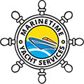 Marine Time Yacht Services